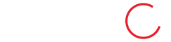 Компания А-Плюс
